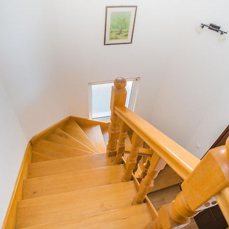 Apartman Car Vir Dış mekan fotoğraf