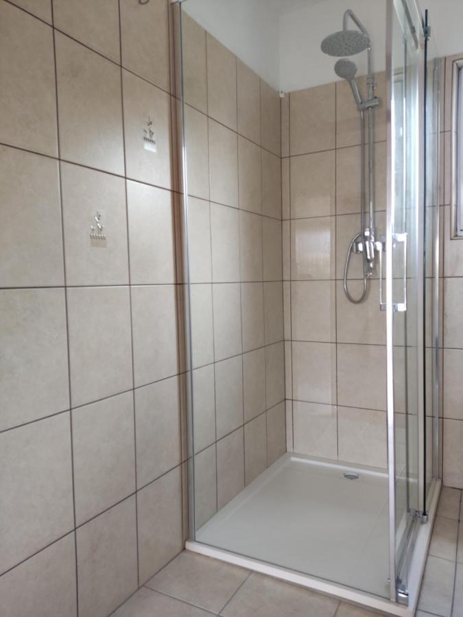 Apartman Car Vir Dış mekan fotoğraf