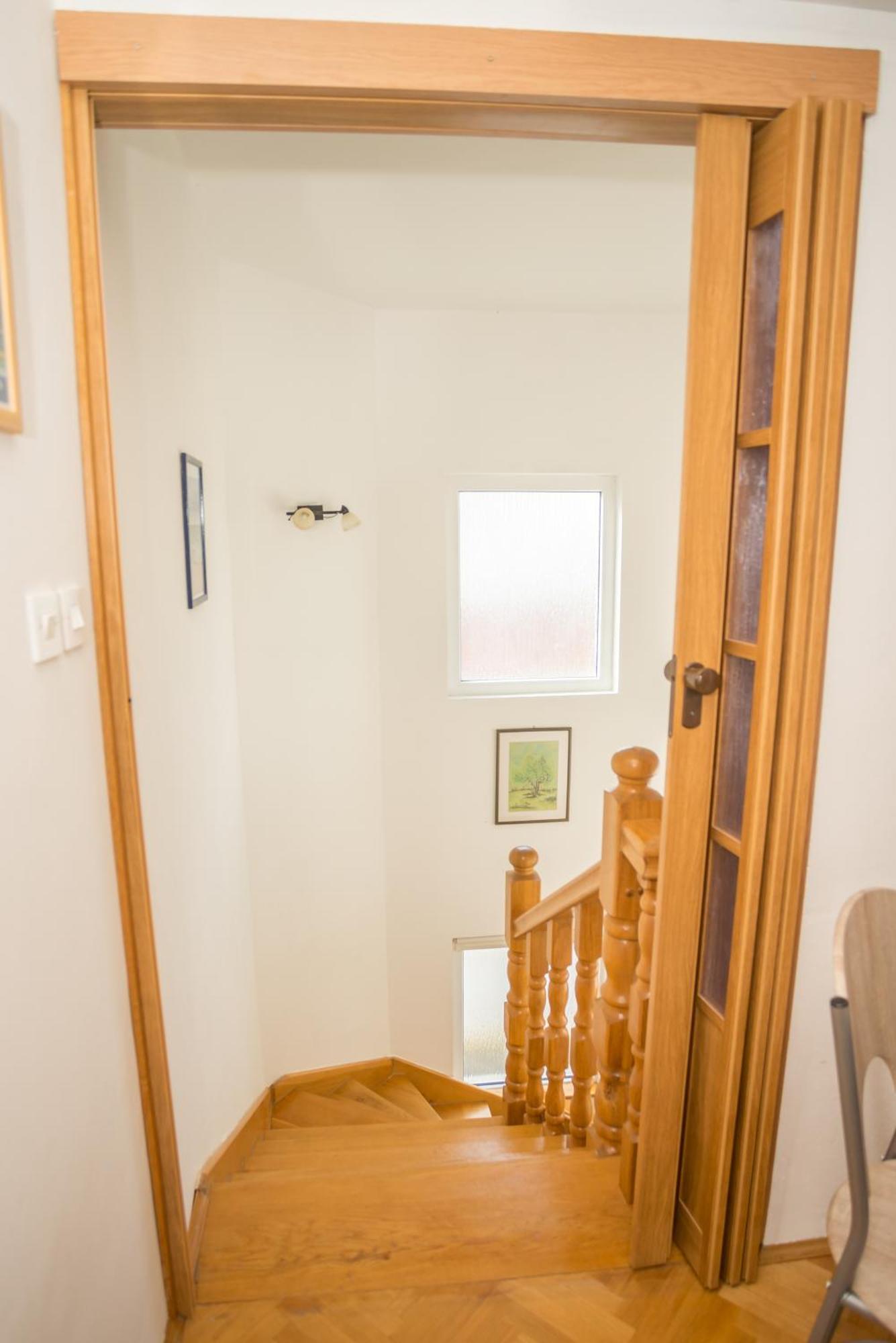 Apartman Car Vir Dış mekan fotoğraf