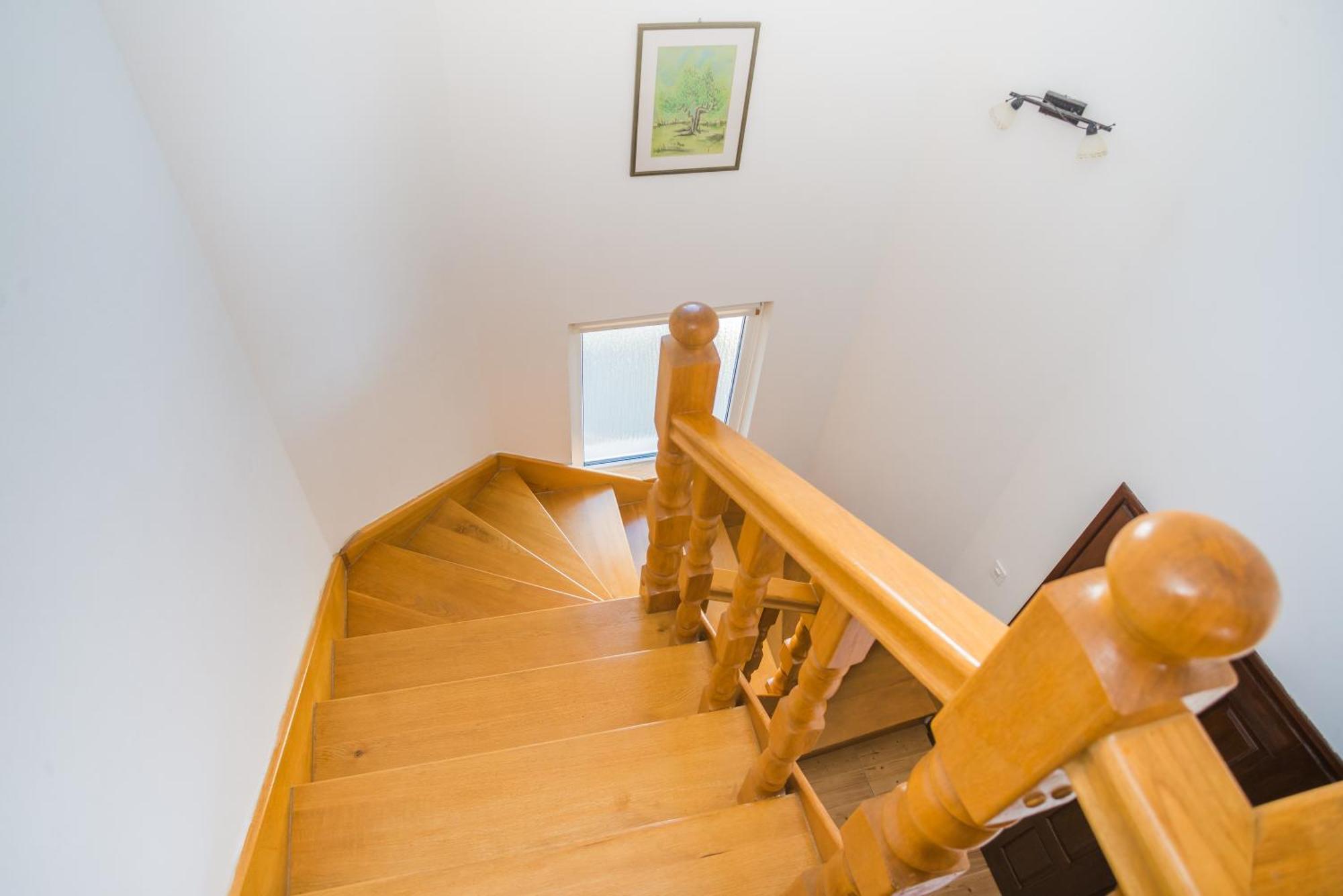 Apartman Car Vir Dış mekan fotoğraf