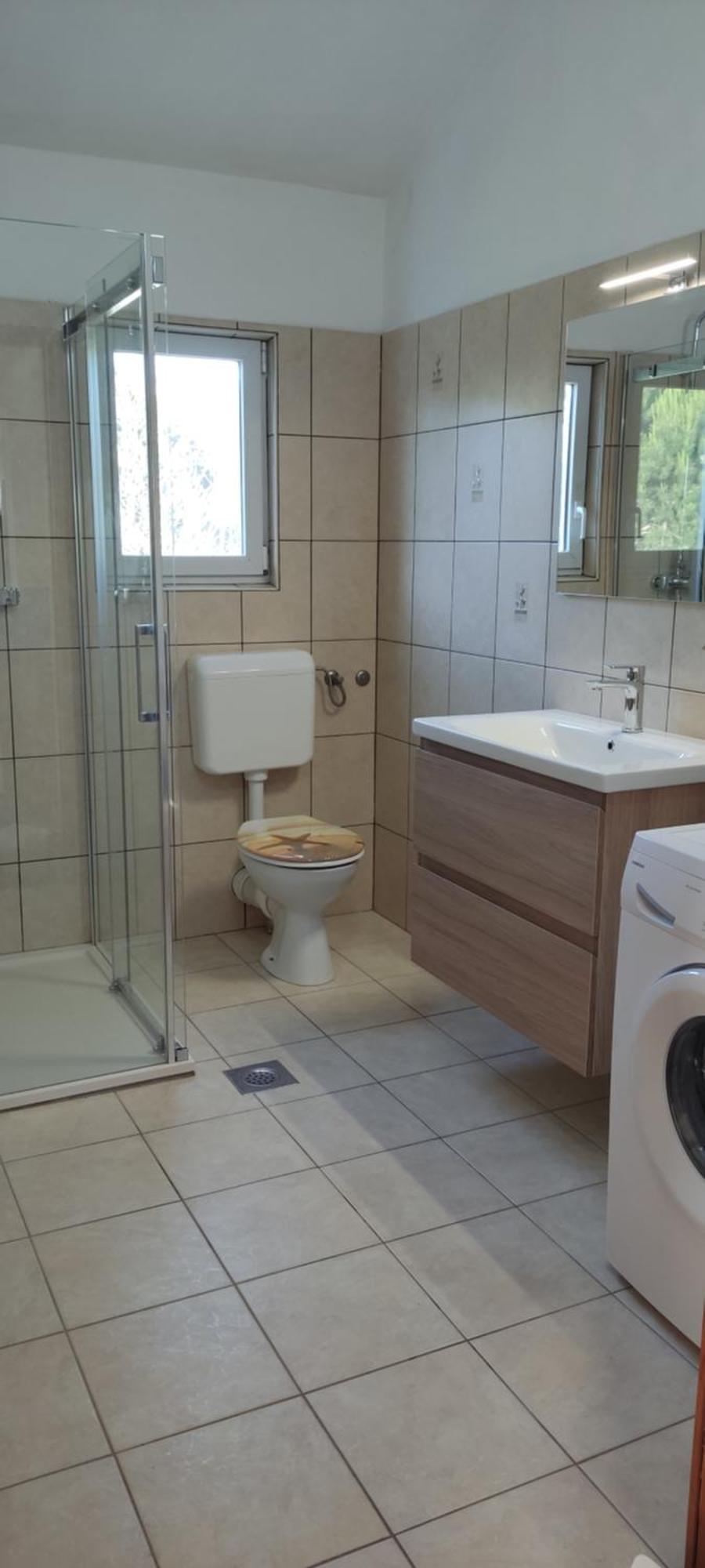 Apartman Car Vir Dış mekan fotoğraf