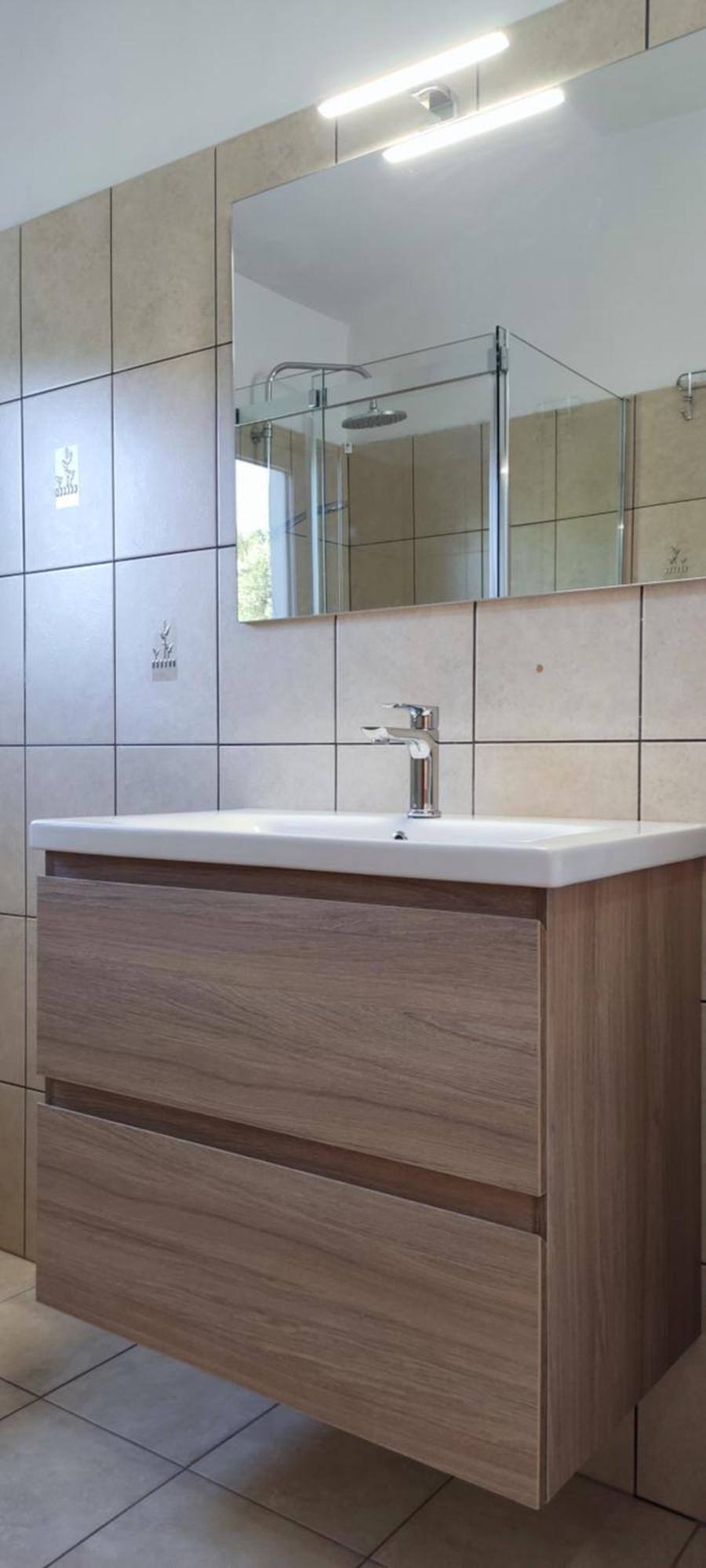 Apartman Car Vir Dış mekan fotoğraf