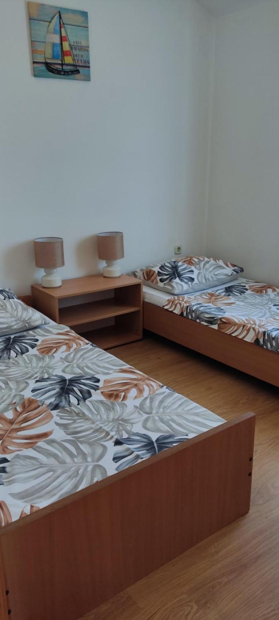 Apartman Car Vir Dış mekan fotoğraf