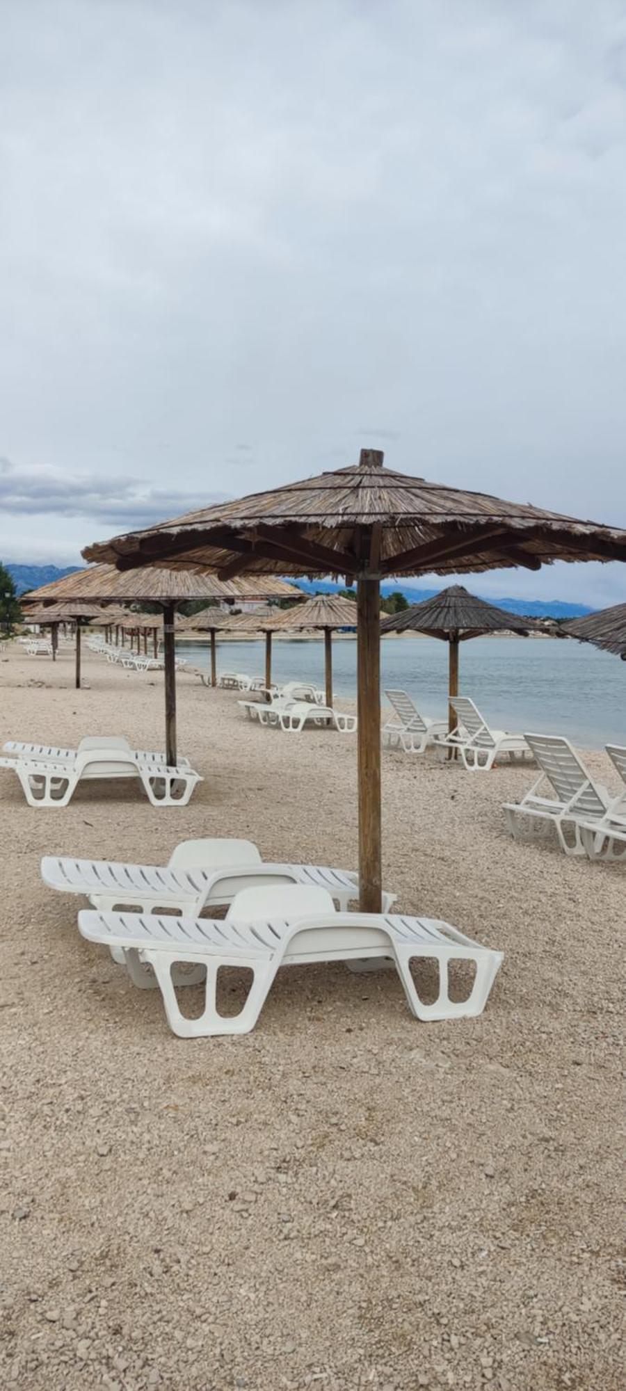 Apartman Car Vir Dış mekan fotoğraf