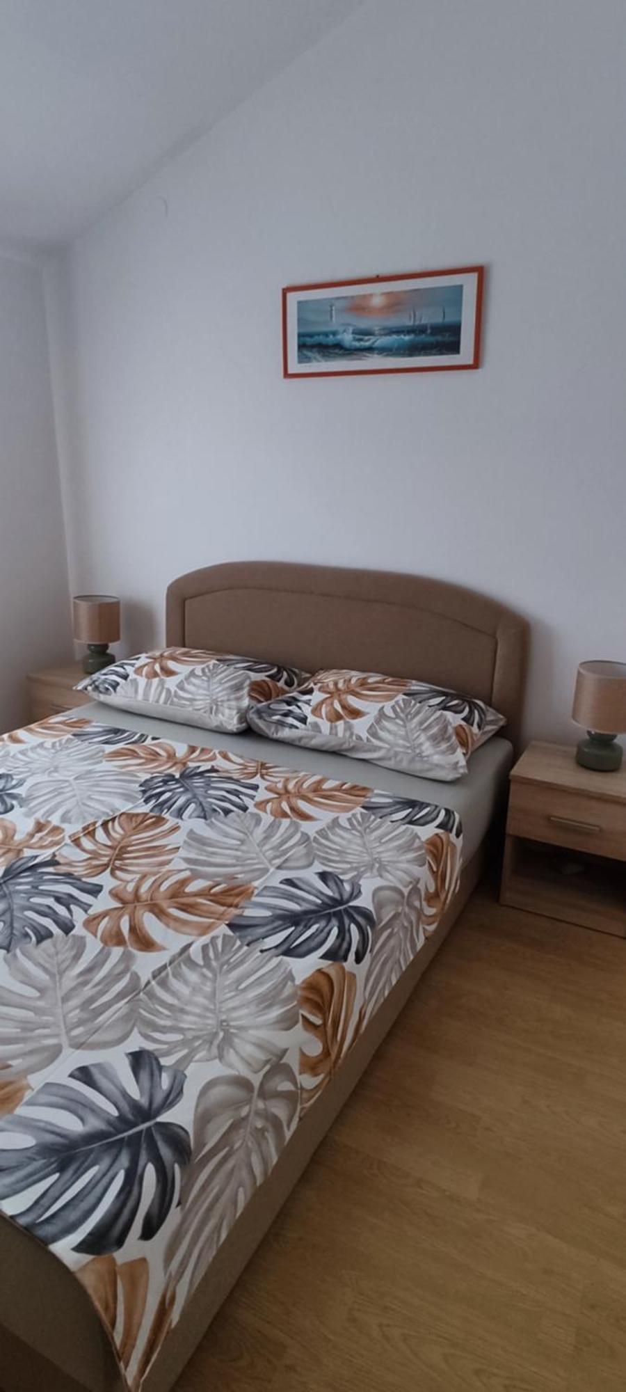 Apartman Car Vir Dış mekan fotoğraf