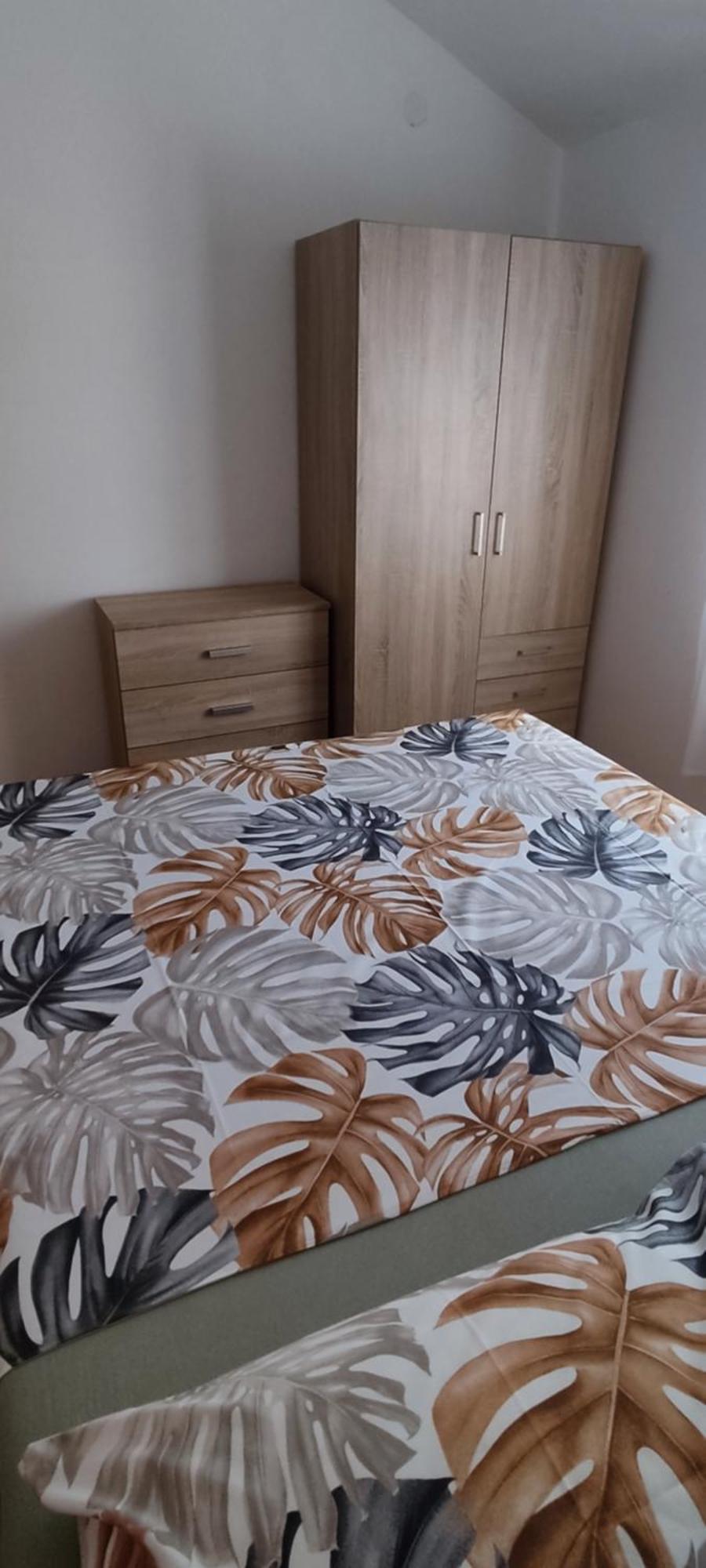 Apartman Car Vir Dış mekan fotoğraf