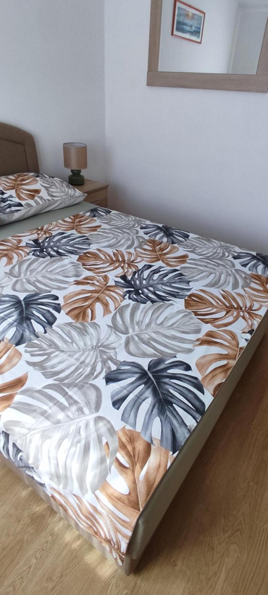 Apartman Car Vir Dış mekan fotoğraf