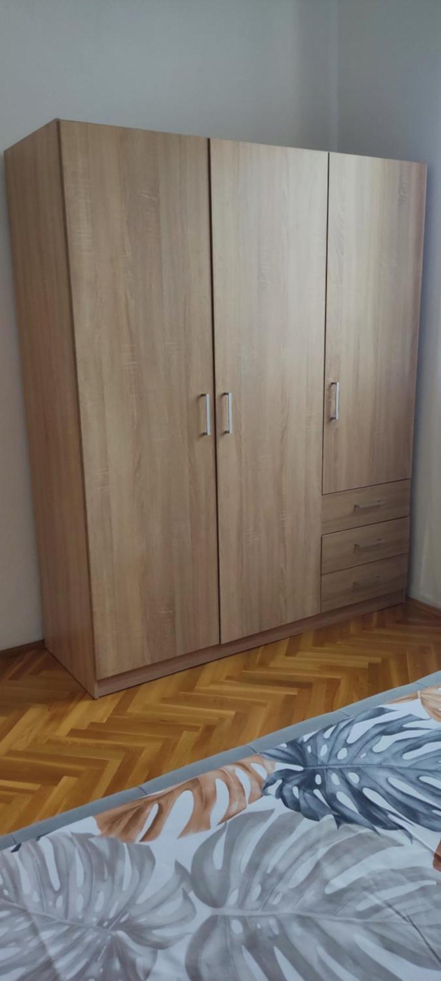 Apartman Car Vir Dış mekan fotoğraf
